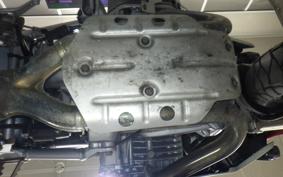 BMW R1200GS 2013