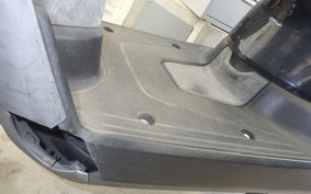 HONDA TACT Gen.4 AF75