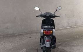 HONDA  TACT  BASIC  AF79