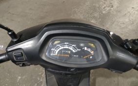 HONDA SPACY 100 JF13