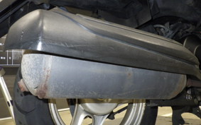 HONDA TODAY 2 2007 AF67