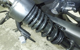 HONDA REBEL 250 S MC49