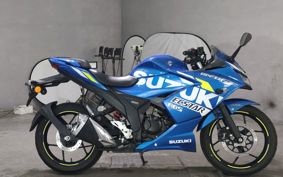 SUZUKI JIKUSA-SF ED11A