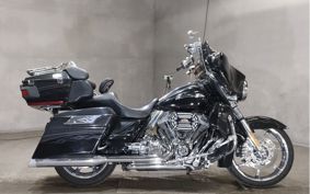 HARLEY FLHXSE1800CVO 2012 PZ8