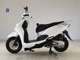 Фото Honda LEAD 125 2023 с японского аукциона