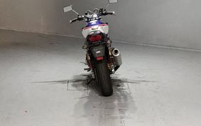 HONDA CB400SFV-3 2007 NC39