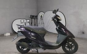 HONDA DIO AF68