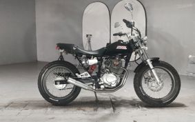HONDA FTR223 MC34