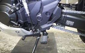 HONDA XL750TRANSALPEクラッチ 2026 RD16