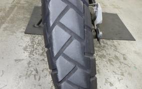 YAMAHA TRICKER Gen.2 DG16J