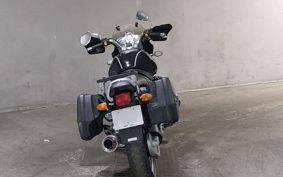 BMW R1100R 0402