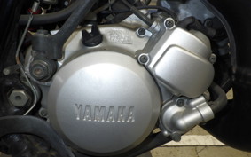 YAMAHA DT125R Gen.3 2024 3FW