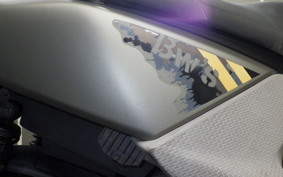 YAMAHA BW S125 Gen.2 1994 SED9J