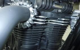 KAWASAKI W800 2016 EJ800A