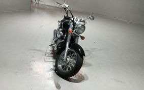 HONDA SHADOW 400 NC34