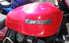 KAWASAKI ZRX-2 ZR400E
