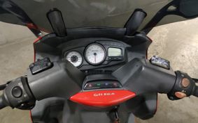 GILERA NEXUS 500 ZAPM35100