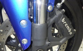 SUZUKI GSX-S1000 2015 GT79A