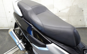 YAMAHA N-MAX SE86J