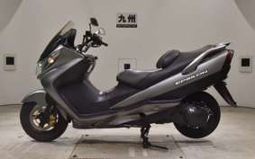 KAWASAKI EPSILON 250 Gen.2 CJ43B