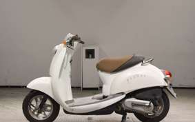 HONDA CREA SCOOPY 2005 AF55