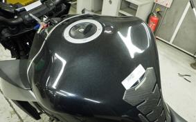 KAWASAKI Z1000 Gen.4 2010