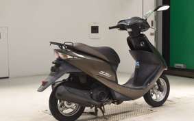 HONDA DIO Gen.6 AF68