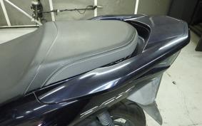 OTHER PCX125-3ﾊEVEﾘｯﾄﾞ