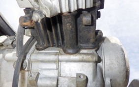 HONDA CS65 S65