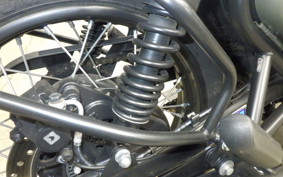 OTHER +ENFIELD CLASSIC350 2024