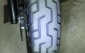 YAMAHA DRAGSTAR 1100 2005 VP13J