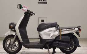 HONDA BENLY 50 AA05