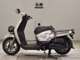 Фото Honda BENLY 50 с японского аукциона