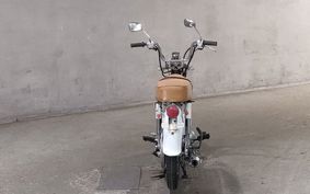 HONDA LITTLE CUB AA01