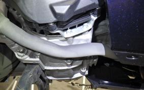 HONDA PCX 125 2004 JK05