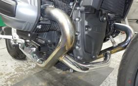 BMW R12 nine T 2024