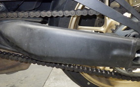 YAMAHA XSR900 2023 RN80J