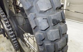 HONDA XL250S L250S