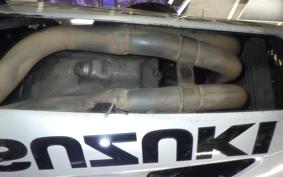 SUZUKI GSX-R1000 2006