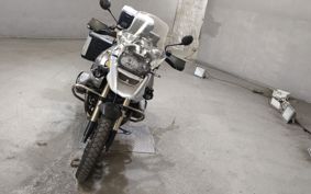 BMW R1200C 0303
