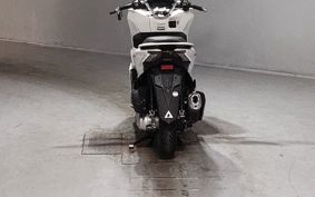 HONDA PCX 125 JK05