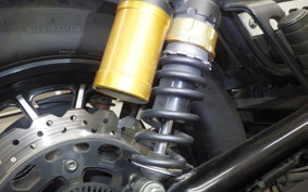 YAMAHA BOLT 950 RA 2019 VN09J