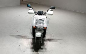 YAMAHA NEWS GEAR UA08J