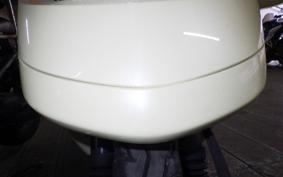 HONDA DIO Gen.6 AF62