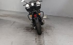HONDA NC750X DCT RC72