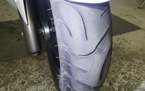 SUZUKI ｽｳｨｯｼｭ125 2021 DV12B