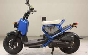 HONDA ZOOMER 2024 AF58