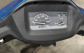 SUZUKI VECSTAR150 CG42A