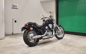 HONDA STEED 400 VLS 1998 NC37