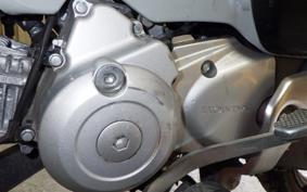 HONDA ｸﾛｽｶﾌﾞ110-3 JA60